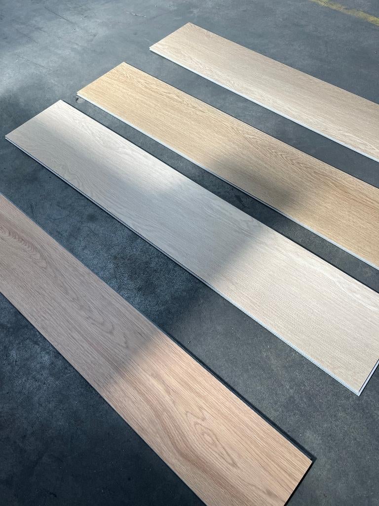 Gigantische vloeren uitverkoop vanaf 6,95 euro/m2, Huis en Inrichting, Stoffering | Vloerbedekking, Crème, 75 m² of meer, Nieuw