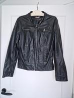 Mooie Only dames jasje, Ophalen of Verzenden, Zo goed als nieuw, Maat 38/40 (M)