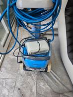 Zwembadrobot m600
Ophalen belgie limburg beringen, Ophalen