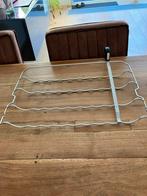 Liebherr flessenrek, Ophalen, Zo goed als nieuw