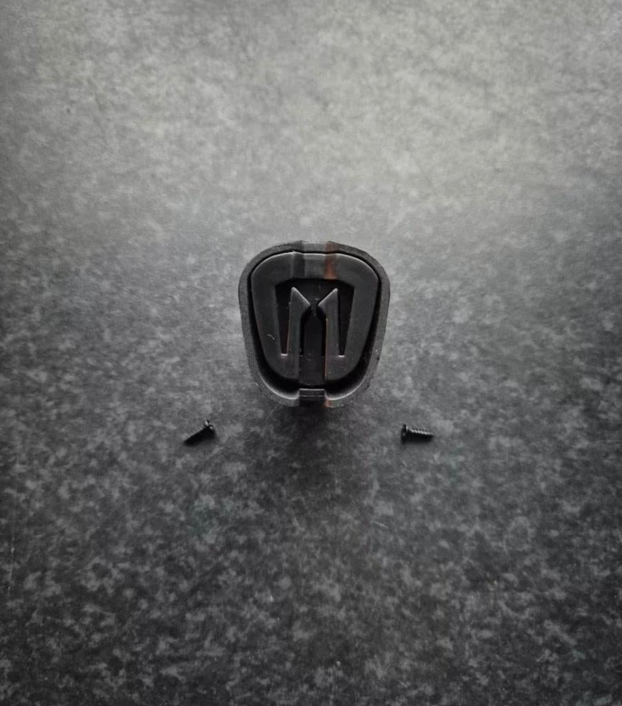 Afstandsbediening houder voor XP X35 & orx & fmf Deus 2, Ophalen of Verzenden, Nieuw