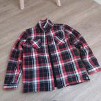 Mitch gevoerd vest, maat 134-140, Gebruikt, Trui of Vest, Ophalen of Verzenden, Jongen