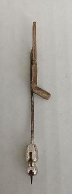 Stick, Ophalen of Verzenden, Gebruikt, Overige typen