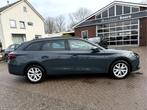 SEAT Leon Sportstourer 1.5 TSI Style Business Intense Camera, Voorwielaandrijving, 4 cilinders, Leon, 116 pk
