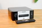 Marantz Melody M-CR610 CD receiver, Overige merken, Gebruikt, -, -
