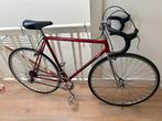 Kogo Miyata Roadwinner 1979 56cm Shimano remmen, Ophalen, Gebruikt, Koga Miyata, Meer dan 20 versnellingen