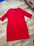 Mart Visser jurk 42, Maat 42/44 (L), Ophalen of Verzenden, Zo goed als nieuw, Roze