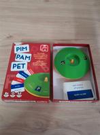 Pim pam pet - s3459, Ophalen of Verzenden, Zo goed als nieuw