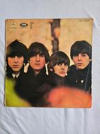 Beatles for sale. 1e persing mono uk, Ophalen of Verzenden, Gebruikt, 12 inch, Poprock