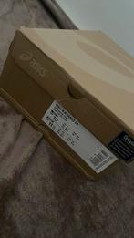 Asics gel kayano jasper green, Kleding | Heren, Schoenen, Ophalen of Verzenden, Nieuw, Overige kleuren