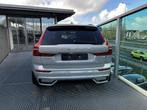 Volvo XC60 2.0 T6 Plug-in hybrid AWD Plus Dark Automaat, Pan, Gebruikt, 4 cilinders, XC60, Vierwielaandrijving