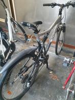 fiets voor de handige harry - Rotterdam Noord, Fietsen en Brommers, Ophalen, Gebruikt, Onbekend