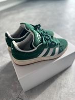 Adidas sneakers, Overige kleuren, Ophalen of Verzenden, Sneakers of Gympen, Zo goed als nieuw