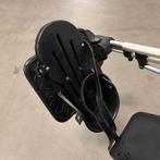 Elektrische rolstoel Q500 M Sedeo Pro, Diversen, Verzenden, Zo goed als nieuw, Elektrische rolstoel