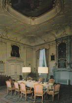 Utrecht Fundatie van Renswoude regentenzaal, Ophalen of Verzenden, 1980 tot heden, Ongelopen, Utrecht