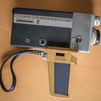 Canon Cine Canonet 8 filmcamera, Ophalen of Verzenden, 1960 tot 1980, Filmcamera