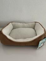 Hondenmand nieuw, Ophalen, Nieuw, Pluche