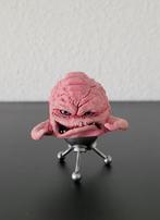KRANG 1:6 & 1:12 TMNT | turtles-turtel-Turtels-Neca -Dreamex, Ophalen of Verzenden, Zo goed als nieuw, Fantasy