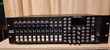 TE KOOP: DAP DIG.MIXER beschikbaar voor biedingen