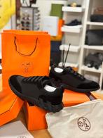 Hermes sneakers size 41-42-43-44, Kleding | Heren, Ophalen of Verzenden, Nieuw