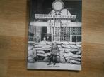 Karel Resseler Dagboek van een bezette stad, Boeken, Ophalen of Verzenden, Zo goed als nieuw, Voor 1940