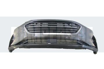 Bumper  Ford Focus MK4 IV 18- Voorbumper Q3860 beschikbaar voor biedingen