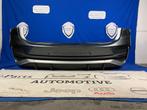 Audi Q3 sportback achterbumper S line bumper s-line