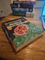 Mims' Medical Microbiology 4th Edition, Boeken, Ophalen of Verzenden, Beta, Zo goed als nieuw, WO