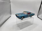 Corgi Toys Ghia L6.4 - Chrysler V8, Hobby en Vrije tijd, Ophalen of Verzenden