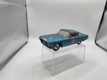 Corgi Toys Ghia L6.4 - Chrysler V8 beschikbaar voor biedingen