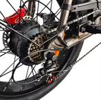 fatbike EB2 | splinternieuw in de doos of afgemonteerd, Nieuw, Mountainbike, Ophalen of Verzenden