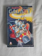 Galaxy Pocket 1, Ophalen, Eén stripboek, Zo goed als nieuw