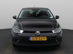 Volkswagen Polo 1.0 TSI Life Edition 15 inch velgen | Automa, Auto's, Volkswagen, 12 maanden, Stof, Gebruikt, 95 pk