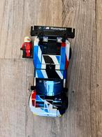 Lego speed auto muur beugel, Hobby en Vrije tijd, Modelauto's | 1:24, Nieuw, Ophalen of Verzenden, Auto