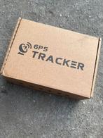 Gps tracker Knaap, Ophalen of Verzenden, Nieuw, Overige merken