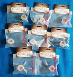 Speed Passion 100% nieuwe Ceramische Kogellagers 4x10x4mm, Elektro, Verzenden, Nieuw, Schaal 1:10