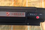 Stella JCBE360 - BMS & behuizing & achterlicht, Ophalen of Verzenden, Zo goed als nieuw