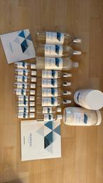 Magnesiumolie en Magnesiumzout, Ophalen of Verzenden, Nieuw, Overige typen