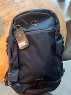 Osprey Daylite Rugzak - Nieuwstaat, Sieraden, Tassen en Uiterlijk, Tassen | Rugtassen, 25 tot 40 cm, Ophalen of Verzenden, Zo goed als nieuw