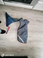 Bucas hondenjas, Dieren en Toebehoren, Hondenkleding, Ophalen of Verzenden, Nieuw, Hondenjas