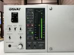 SONY PCM-1630, Audio, Tv en Foto, Onderdeel, Ophalen