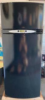 Thetford koel /vries kast voor caravan/camper, Caravans en Kamperen, Ophalen, Zo goed als nieuw