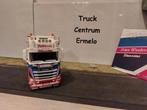 Pwt Wouters, Peter - Stessens
Scania S-serie Highline 6x2, Hobby en Vrije tijd, Modelauto's | 1:50, Ophalen of Verzenden, Nieuw