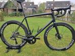 Specialized S-works Aethos, Fietsen en Brommers, Fietsen | Heren | Herenfietsen, 57 tot 61 cm, Ophalen, Zo goed als nieuw, Overige merken