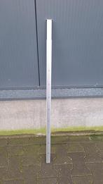 Nedo F374312 laser Baak 4 meter NIEUW!, Auto diversen, Info@nedo.com., Nedo, Ophalen of Verzenden, Nieuw