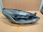 Ford Fiesta Mk8 Full Led Zwart rechterlamp, Gebruikt, -, -, Ophalen of Verzenden