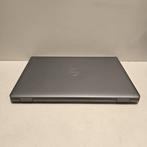 Dell Latitude 5520 | Core i5  | 256GB (836567), Computers en Software, Windows Laptops, Dell B.V., Bnl_care_consumer@dell.com
