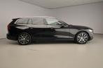 Volvo V60 2.0 T8 Twin Engine AWD Inscription | Trekhaak | Le, Automaat, Gebruikt, Euro 6, 4 cilinders