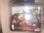 Madcatz KEN Fightpad SFIV (ps3), Ophalen, Gebruikt, PlayStation 3, Controller
