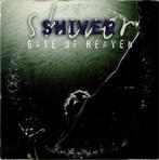 cd-single van Shiver - Gate of Heaven, Cd's en Dvd's, Zo goed als nieuw, Verzenden